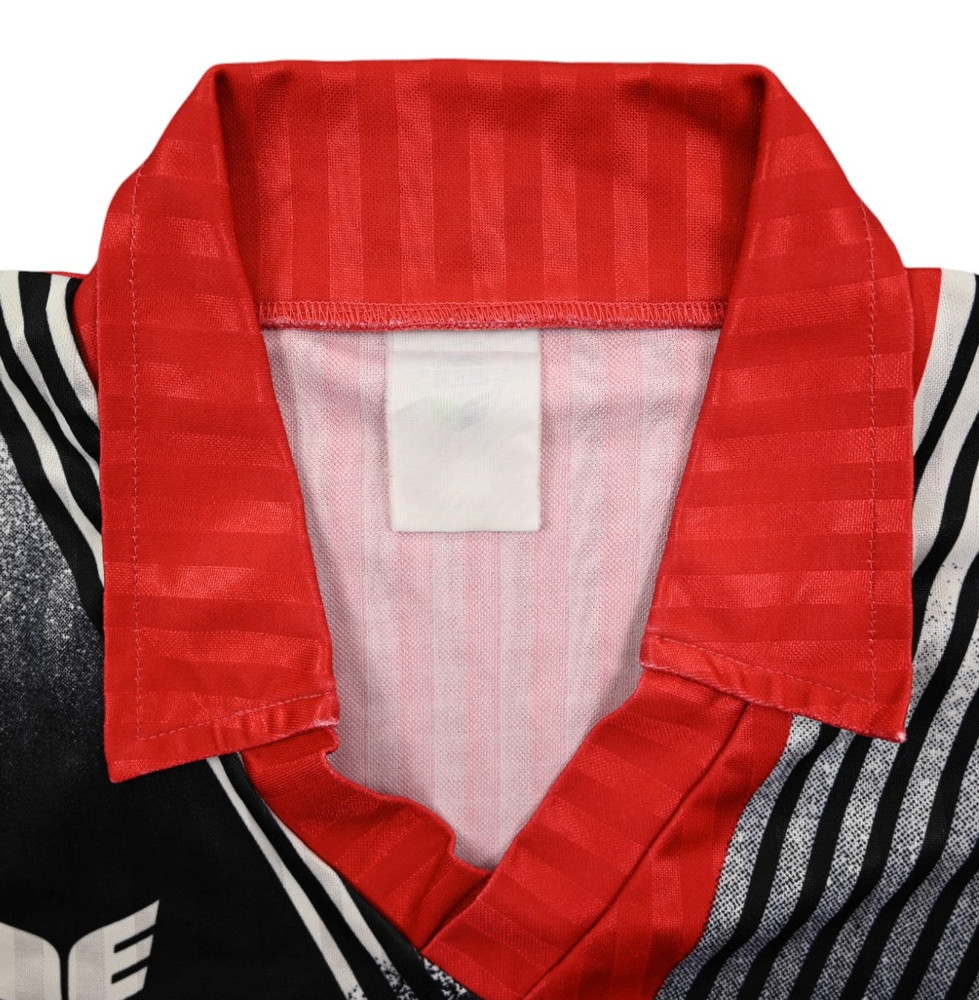 ERIMA OLDSCHOOL #2 SHIRT L/XL