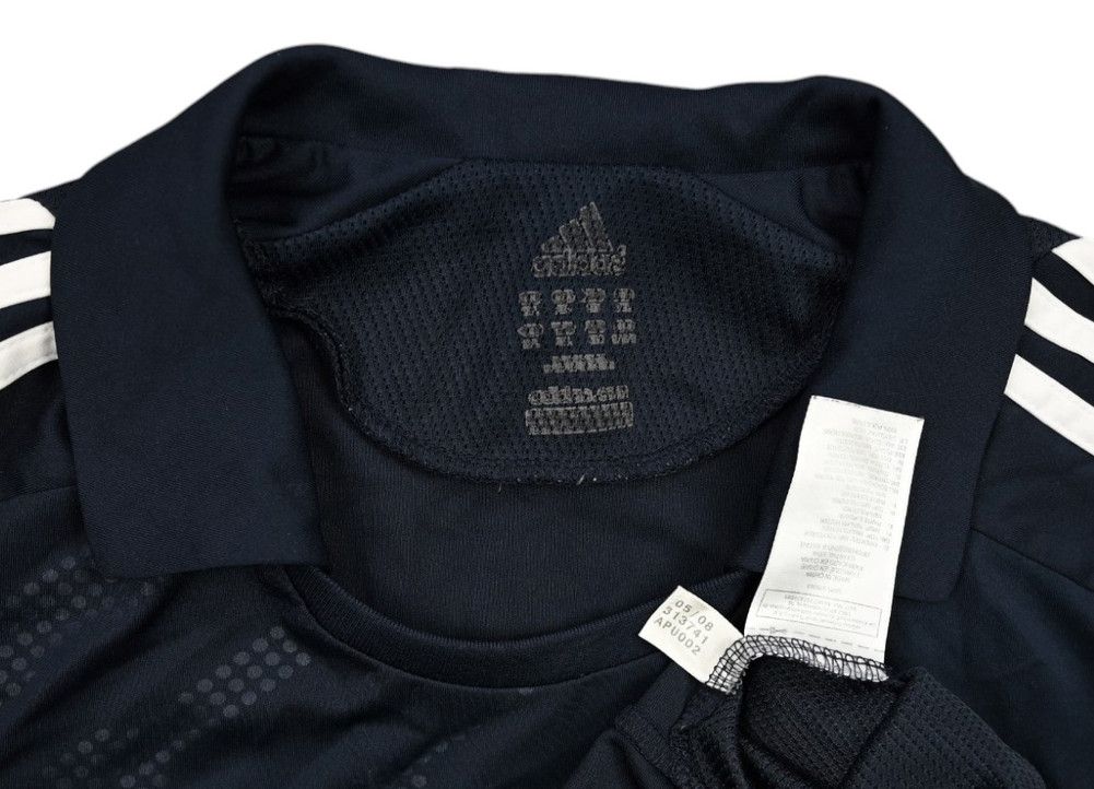 2008-09 BAYERN MUNCHEN SHIRT XXL