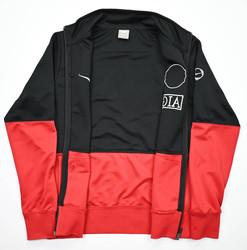 MANCHESTER UNITED BLUZA M