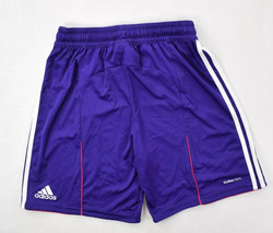 BAYERN MUNCHEN SHORTS M