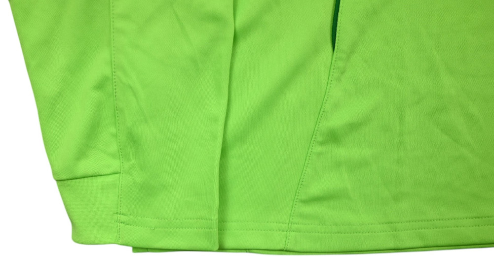 2009-10 DYNAMO DRESDEN *KELLER* GK SHIRT XL