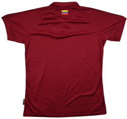 2019-20 VENEZUELA SHIRT L