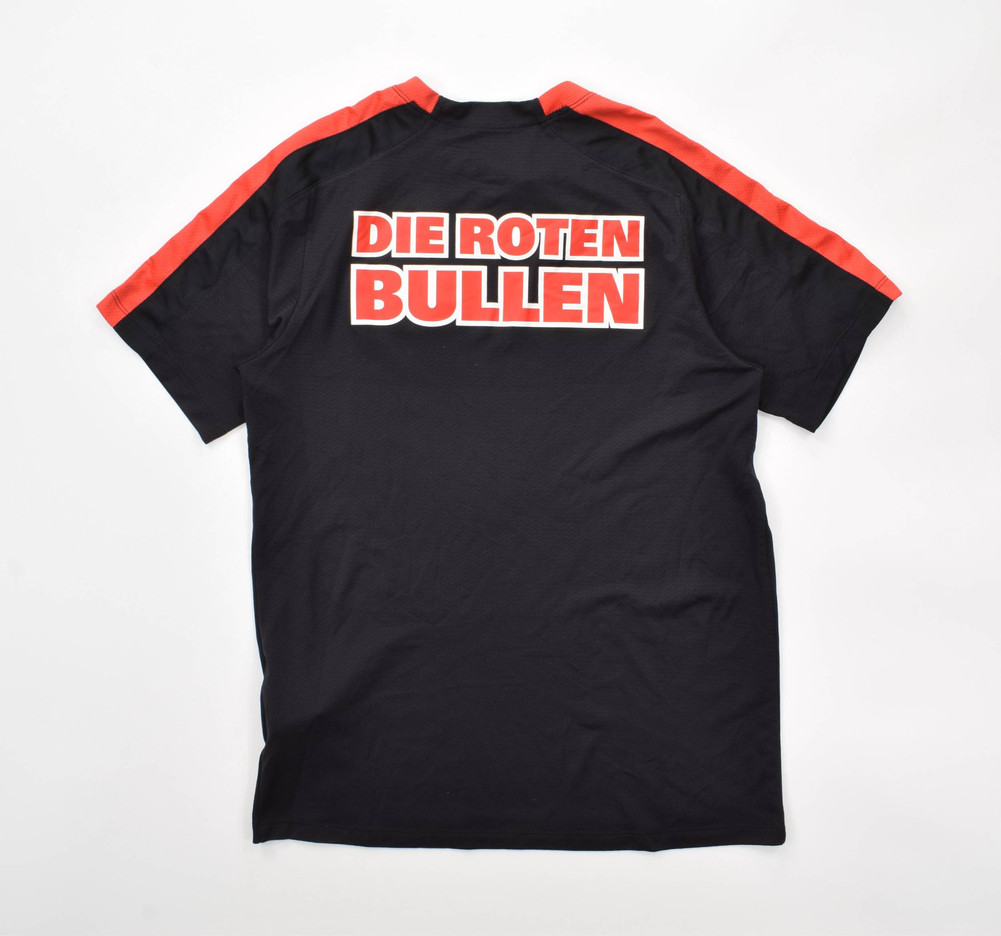 RB LEIPZIG SHIRT M