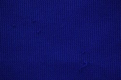 2002-04 FRANCE KOSZULKA M