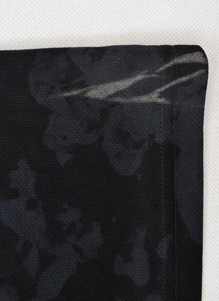 2019-20 MANCHESTER UNITED KOSZULKA M. BOYS