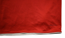 2009-10 BAYERN MUNCHEN *OLIC* SHIRT M. BOYS