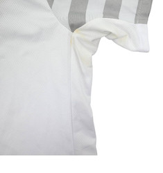 2015-16 EVERTON SHIRT S