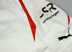 2010-11 FEYENOORD ROTTERDAM KOSZULKA M. BOYS