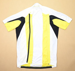 GORE BIKE WEAR KOSZULKA KOLARSKA L