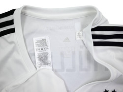 2018-19 GERMANY *MULLER* KOSZULKA WOMENS L