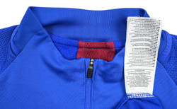 2019-20 BARCELONA BLUZA XS