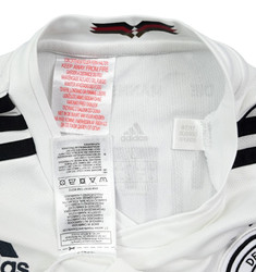 2018-19 GERMANY *KIMMICH* KOSZULKA L. BOYS