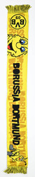 BORUSSIA DORTMUND SZALIK