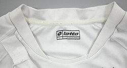 2003-05 BORUSSIA MONCHENGLADBACH KOSZULKA L