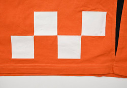 SCC BERLIN VOLLEYBALL *SCHWARZ* KOSZULKA L