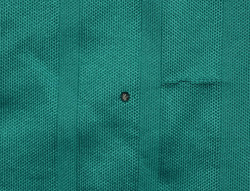 1992-94 GERMANY KOSZULKA M