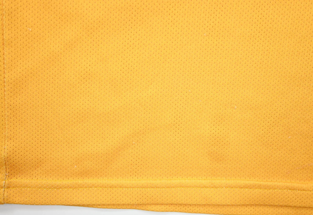 LOS ANGELES LAKERS *BRYANT* NBA KOSZULKA XL