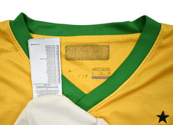 2013-14 CELTIC KOSZULKA XL