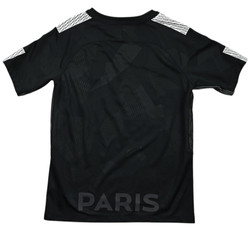 2017-18 PARIS SAINT-GERMAIN KOSZULKA M. BOYS