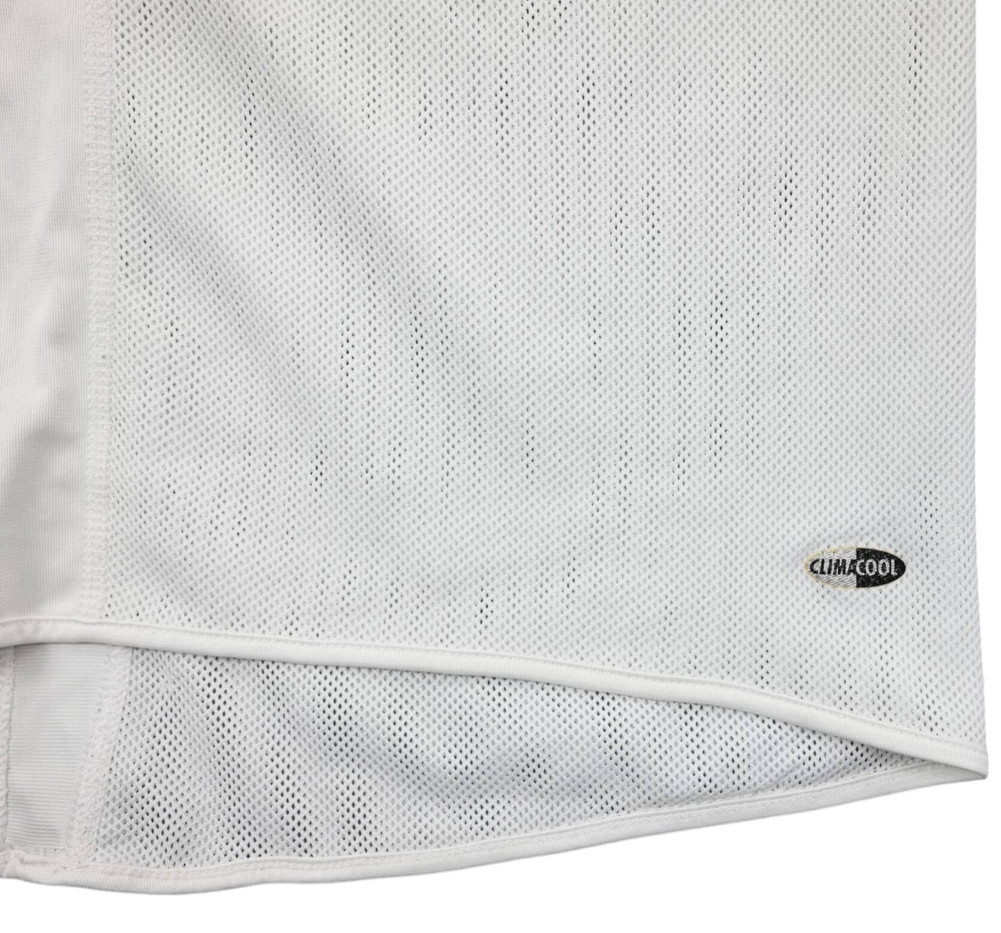 2004-05 GERMANY SHIRT L. BOYS