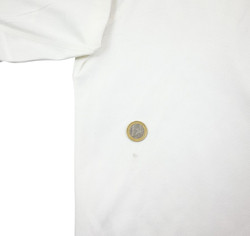 2003-04 WOLFSBURG KOSZULKA M