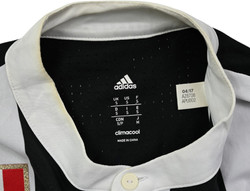 2017-18 JUVENTUS *DYBALA* KOSZULKA S