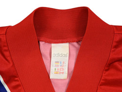 1991-93 BAYERN MUNCHEN KOSZULKAX XL