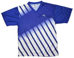 SALLER OLDSCHOOL #8 KOSZULKA XL