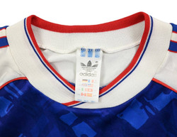 SV STRELLN/SCHONA #8 LONGSLEEVE L