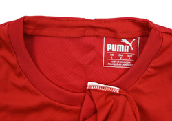 VFB STUTTGART SHIRT L