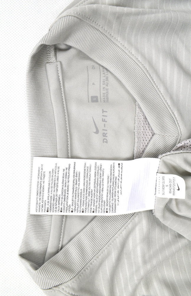 VFL BOCHUM LONGSLEEVE KOSZULKA S