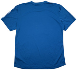 2019-20 SCHALKE SHIRT XXL