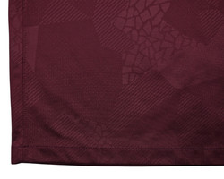 2017-18 BARCELONA SHIRT L. BOYS