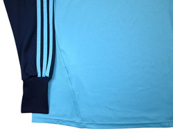 2012-13 GERMANY LONGSLEEVE KOSZULKA XL. BOYS