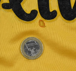 1998-00 BORUSSIA DORTMUND KOSZULKA XXL