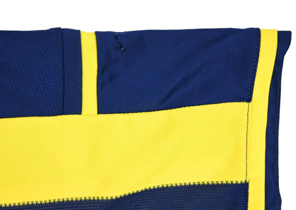 2014-15 FENERBAHCE SK SHIRT XL