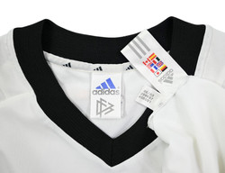 2002-04 GERMANY KOSZULKA XL