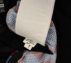 2010-11 ASTON VILLA KOSZULKA 3XL