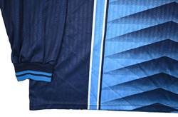 FC BORUSSIA BELZIG 1913 LONGSLEEVE XL