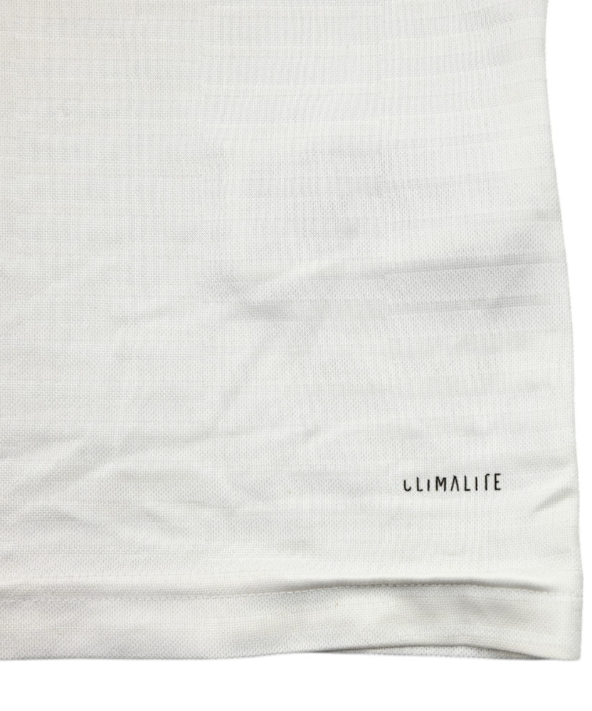 2018-19 BASEL KOSZULKA XS