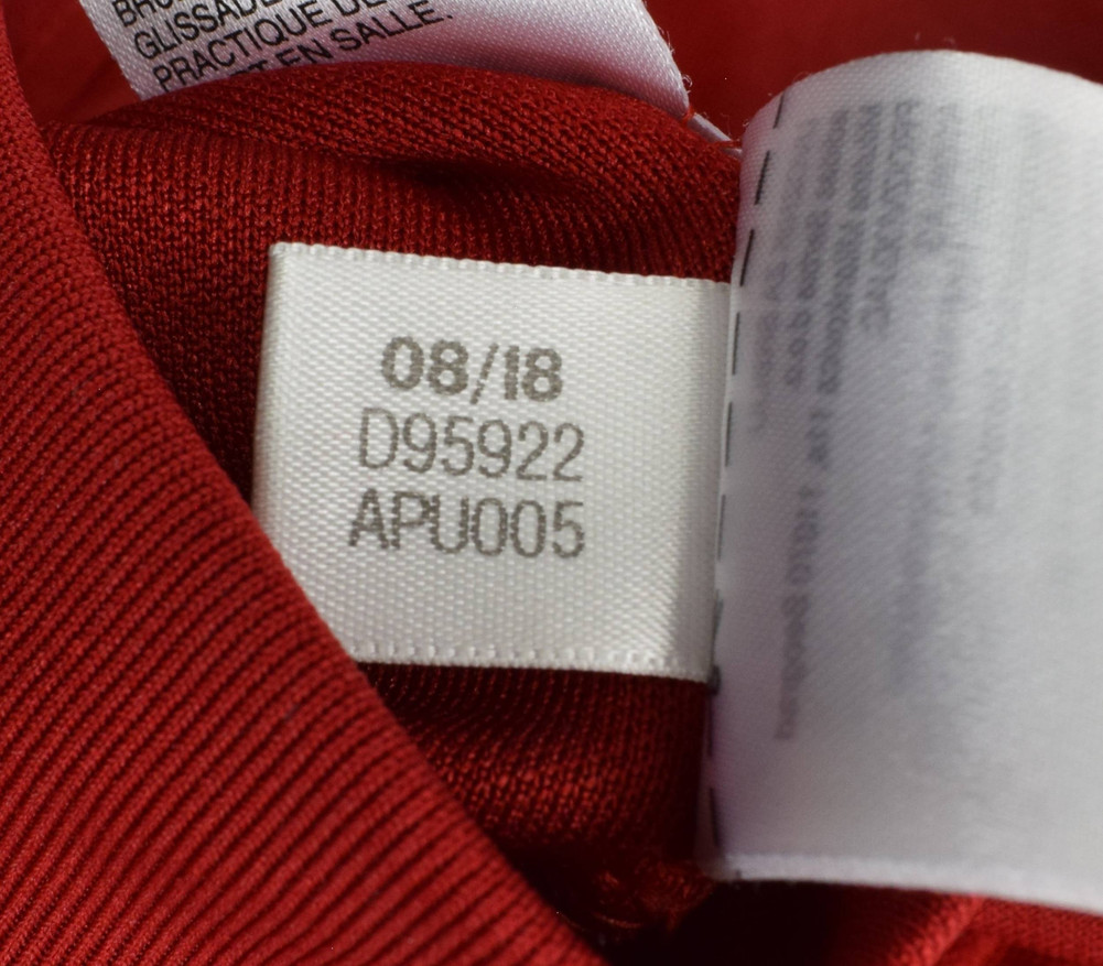 CORK CITY F.C BLUZA S. BOYS