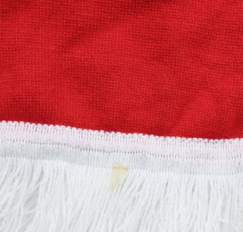 RB LEIPZIG KLASSENARBEIT SZALIK