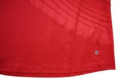 2007-08 FRANCE SHIRT M