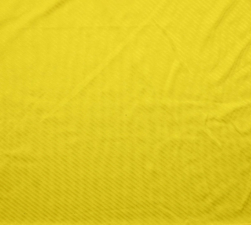 1994-96 BRAZIL SHIRT L