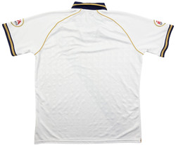 2018-19 EA SPORTS FIFA 18 ULTIMATE TEAM ICONS SHIRT L