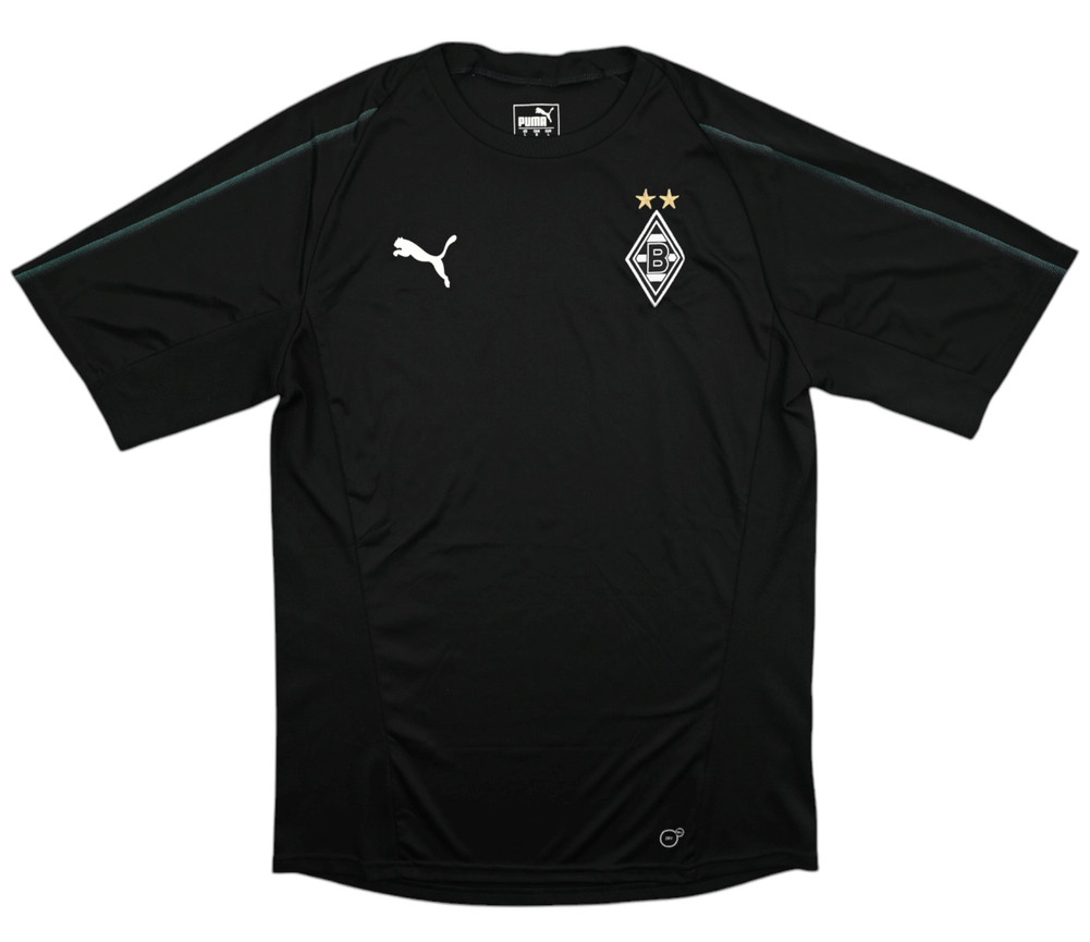 BORUSSIA MONCHENGLADBACH SHIRT L