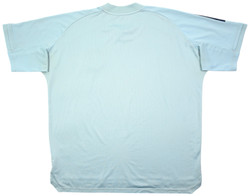 2020-21 AJAX AMSTERDAM KOSZULKA XL