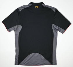 2012-13 LIVERPOOL KOSZULKA M