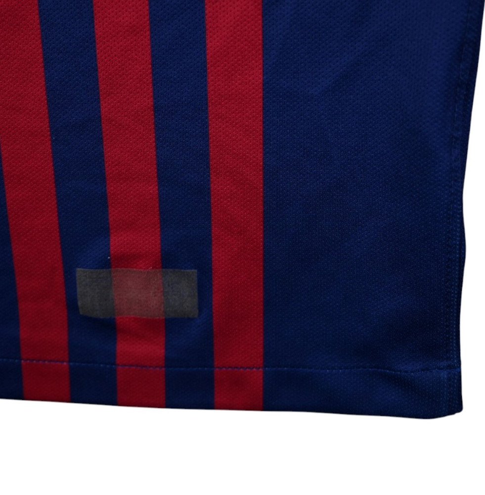 2018-19 BARCELONA KOSZULKA S