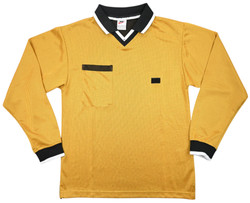 NIKE VINTAGE LONGSLEEVE SHIRT S